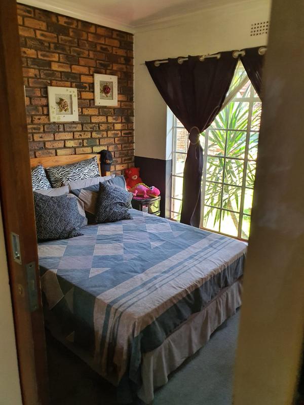 3 Bedroom Property for Sale in Dalpark Ext 1 Gauteng