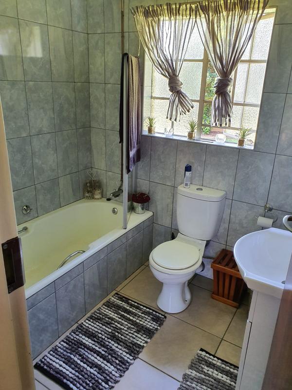 3 Bedroom Property for Sale in Dalpark Ext 1 Gauteng