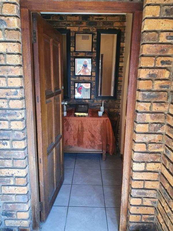 3 Bedroom Property for Sale in Dalpark Ext 1 Gauteng