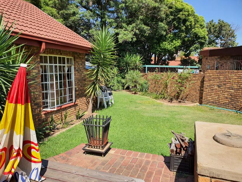 3 Bedroom Property for Sale in Dalpark Ext 1 Gauteng