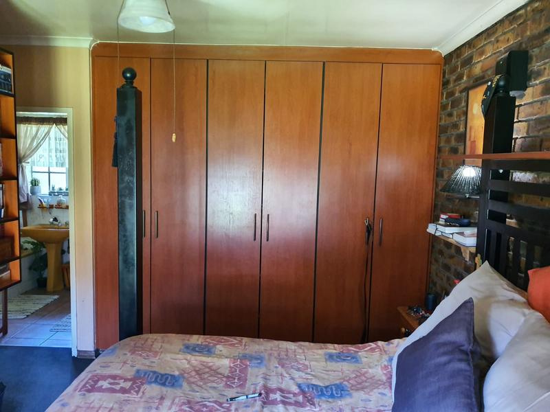 3 Bedroom Property for Sale in Dalpark Ext 1 Gauteng