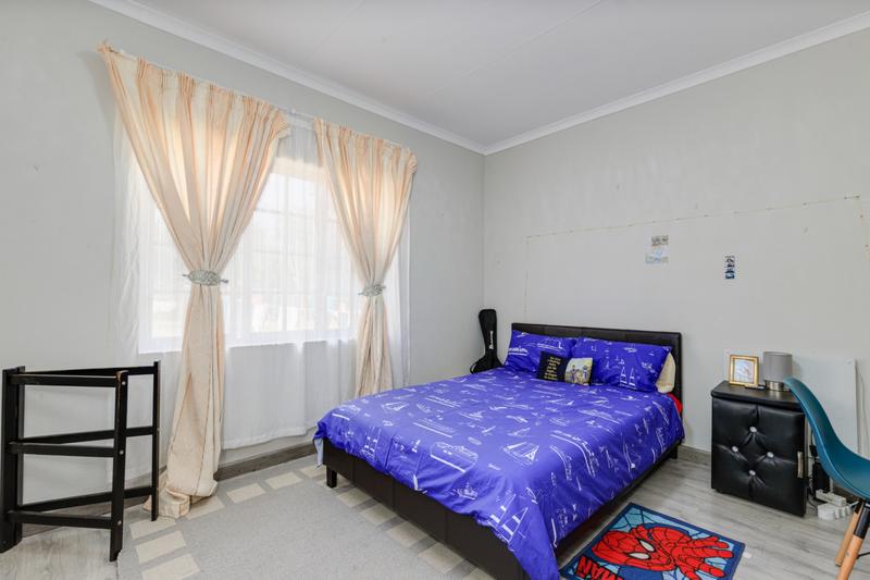 13 Bedroom Property for Sale in Kyalami Ah Gauteng