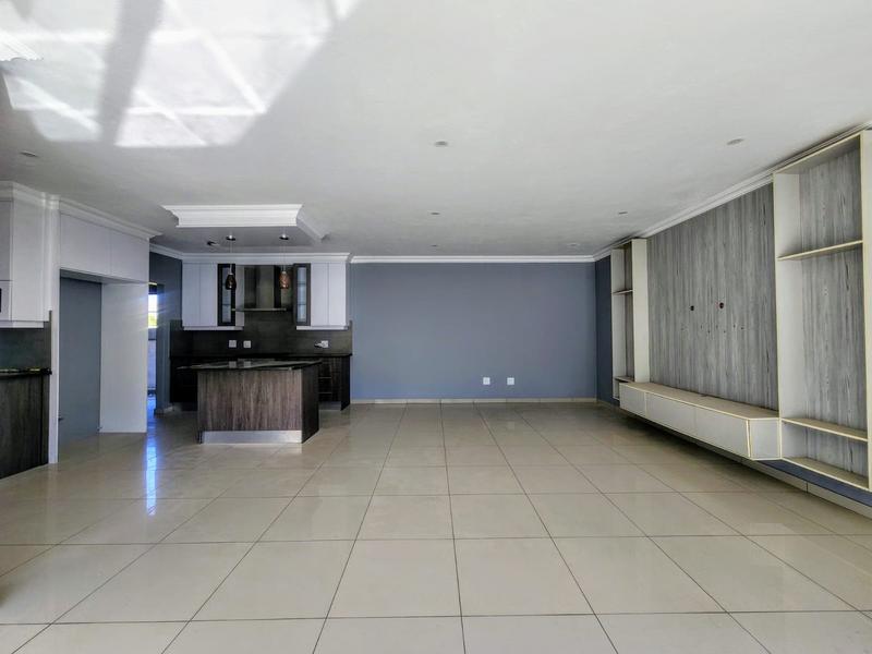 4 Bedroom Property for Sale in Roodeplaat Gauteng