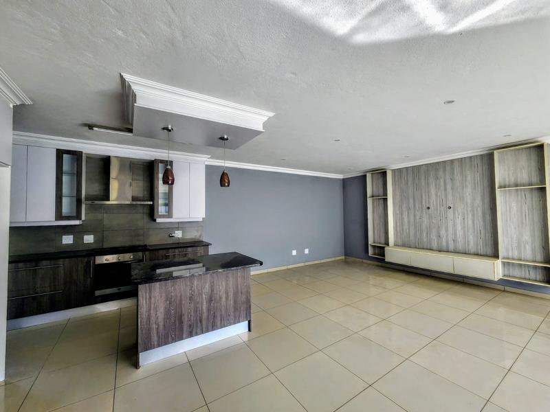 4 Bedroom Property for Sale in Roodeplaat Gauteng