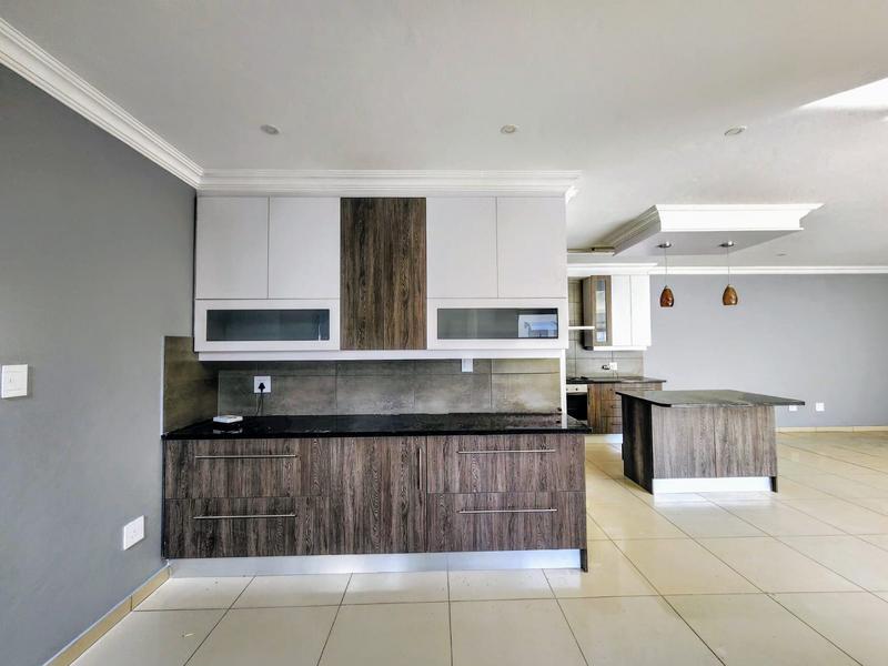 4 Bedroom Property for Sale in Roodeplaat Gauteng