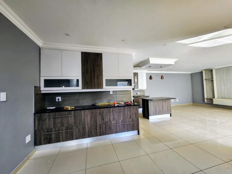 4 Bedroom Property for Sale in Roodeplaat Gauteng