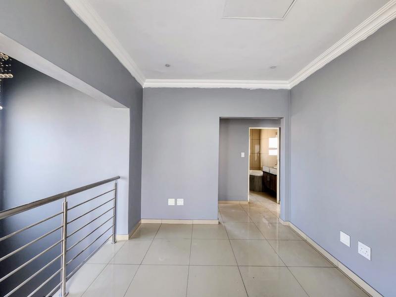 4 Bedroom Property for Sale in Roodeplaat Gauteng