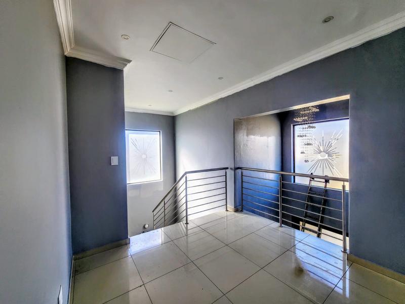 4 Bedroom Property for Sale in Roodeplaat Gauteng