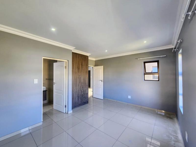 4 Bedroom Property for Sale in Roodeplaat Gauteng