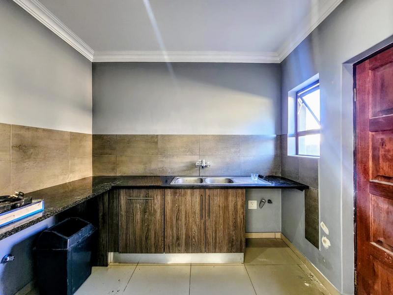 4 Bedroom Property for Sale in Roodeplaat Gauteng