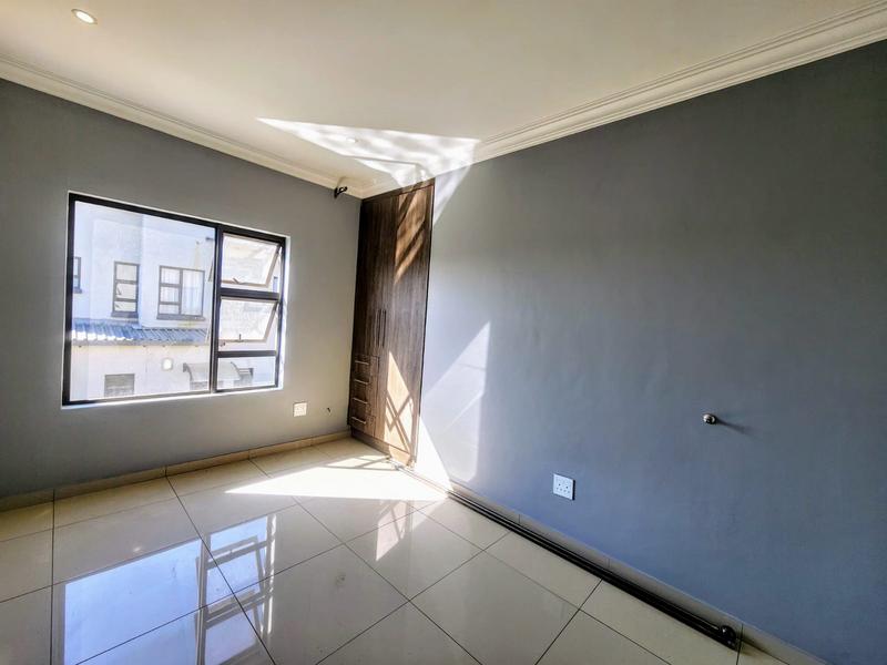 4 Bedroom Property for Sale in Roodeplaat Gauteng