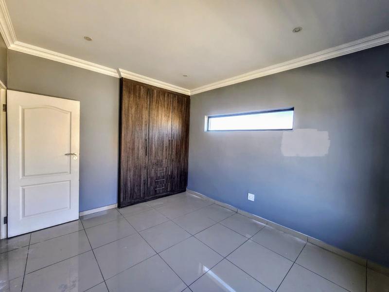 4 Bedroom Property for Sale in Roodeplaat Gauteng