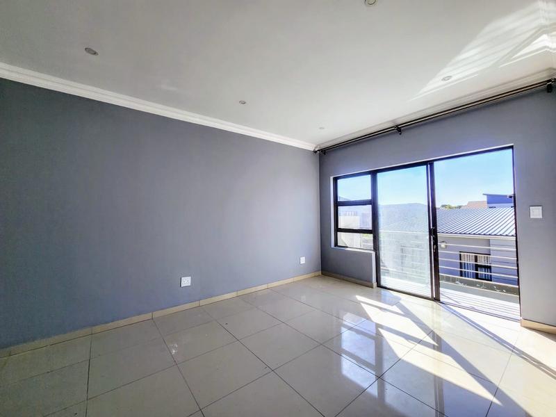 4 Bedroom Property for Sale in Roodeplaat Gauteng