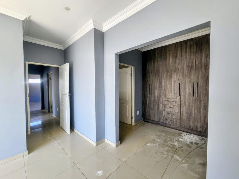 4 Bedroom Property for Sale in Roodeplaat Gauteng