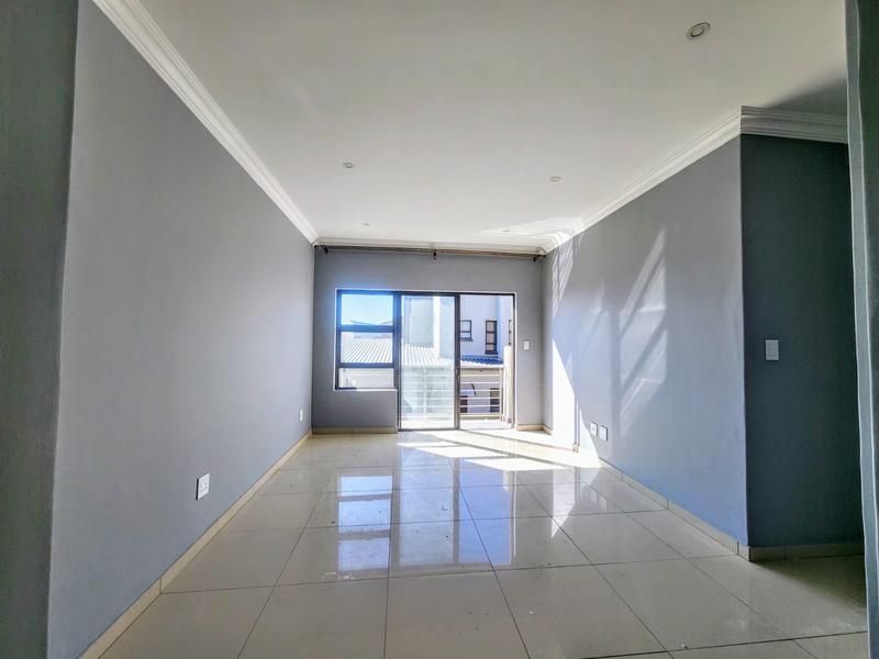 4 Bedroom Property for Sale in Roodeplaat Gauteng