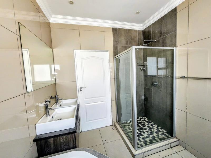 4 Bedroom Property for Sale in Roodeplaat Gauteng