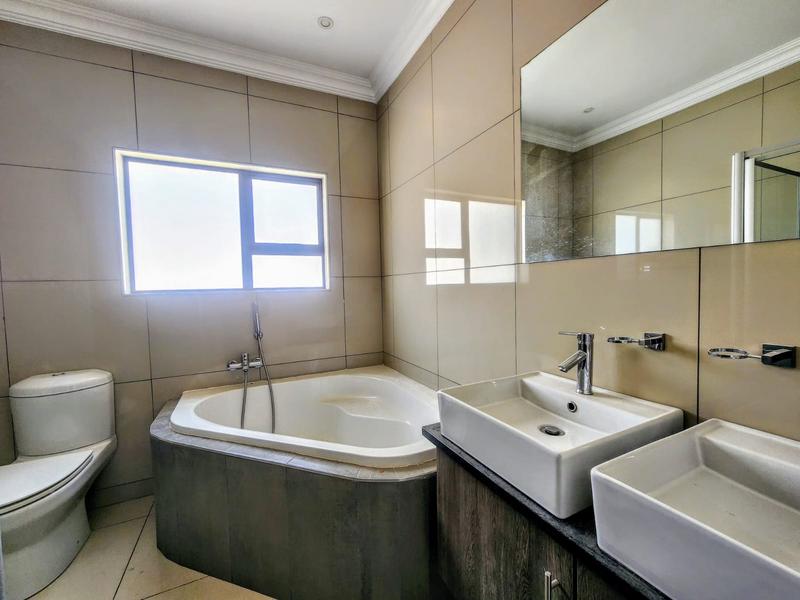 4 Bedroom Property for Sale in Roodeplaat Gauteng