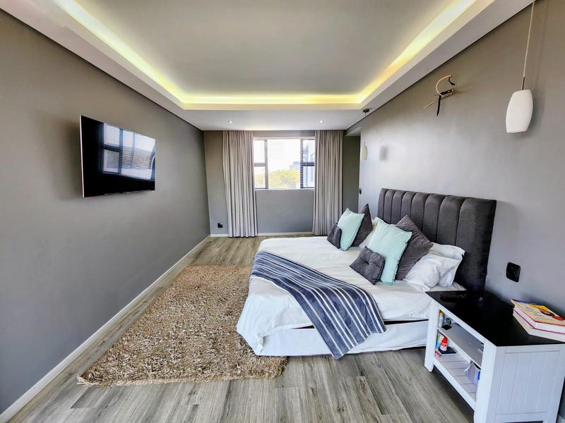 4 Bedroom Property for Sale in Roodeplaat Gauteng