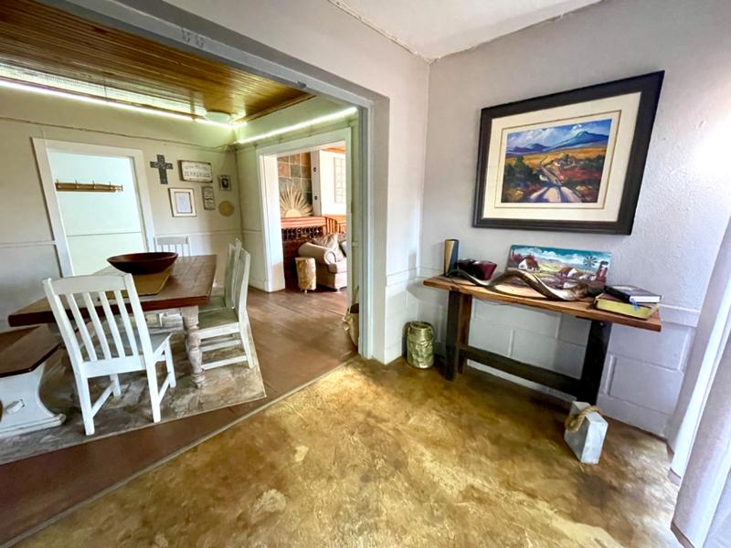 3 Bedroom Property for Sale in Krugersdorp North Gauteng
