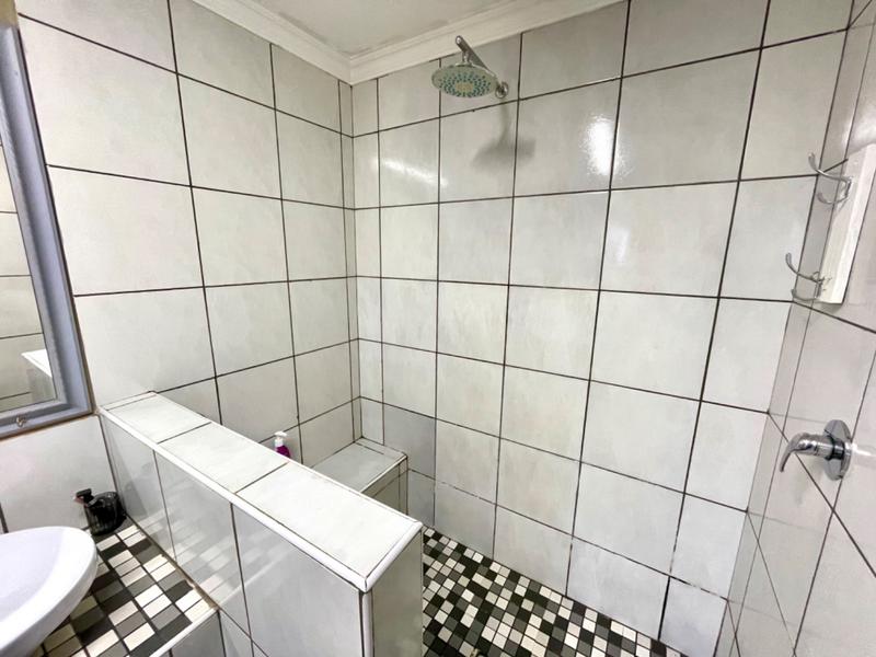 3 Bedroom Property for Sale in Krugersdorp North Gauteng