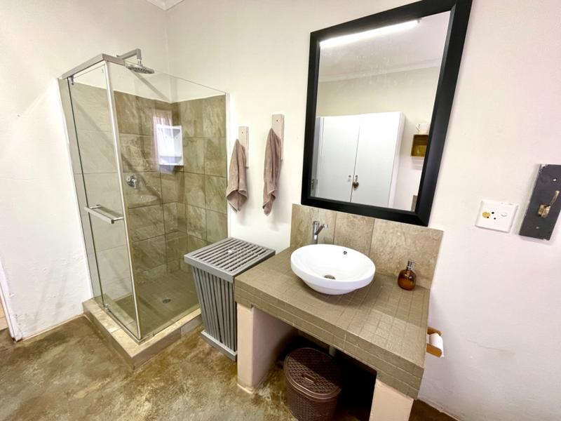 3 Bedroom Property for Sale in Krugersdorp North Gauteng