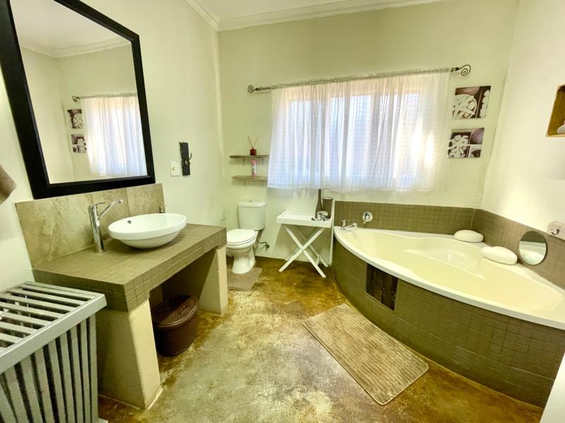 3 Bedroom Property for Sale in Krugersdorp North Gauteng