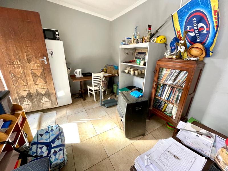3 Bedroom Property for Sale in Krugersdorp North Gauteng
