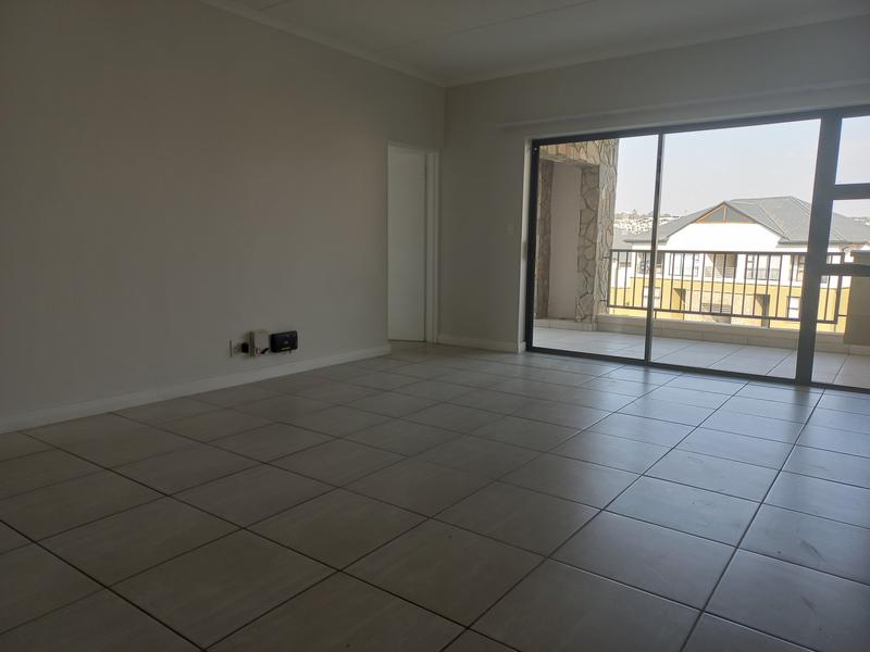 To Let 2 Bedroom Property for Rent in Waterfall Gauteng
