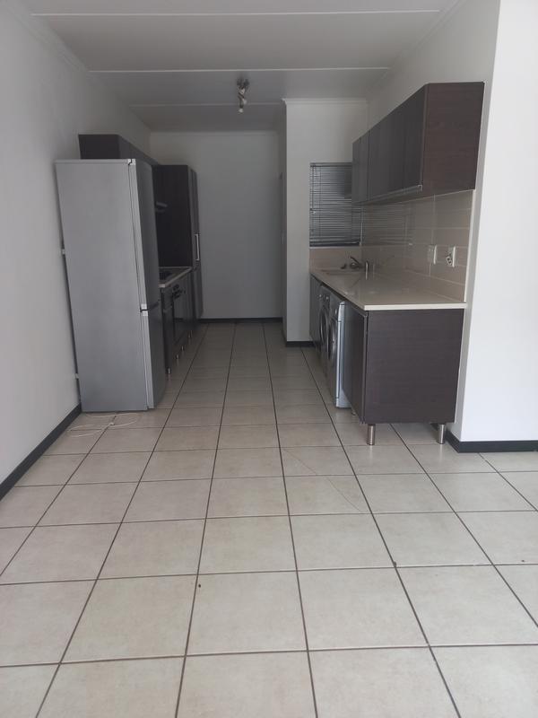 3 Bedroom Property for Sale in Greenstone Hill Gauteng