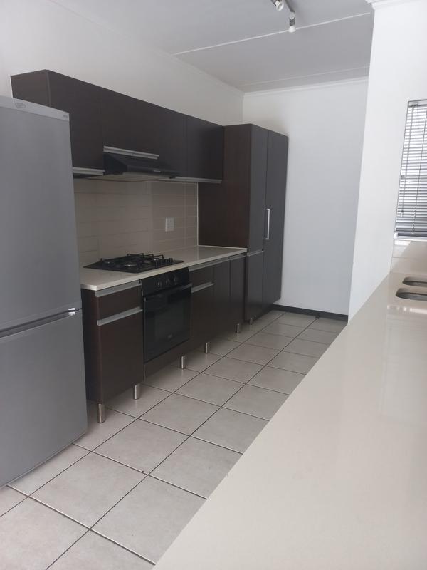 3 Bedroom Property for Sale in Greenstone Hill Gauteng