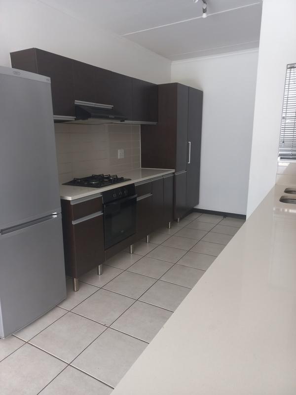 3 Bedroom Property for Sale in Greenstone Hill Gauteng