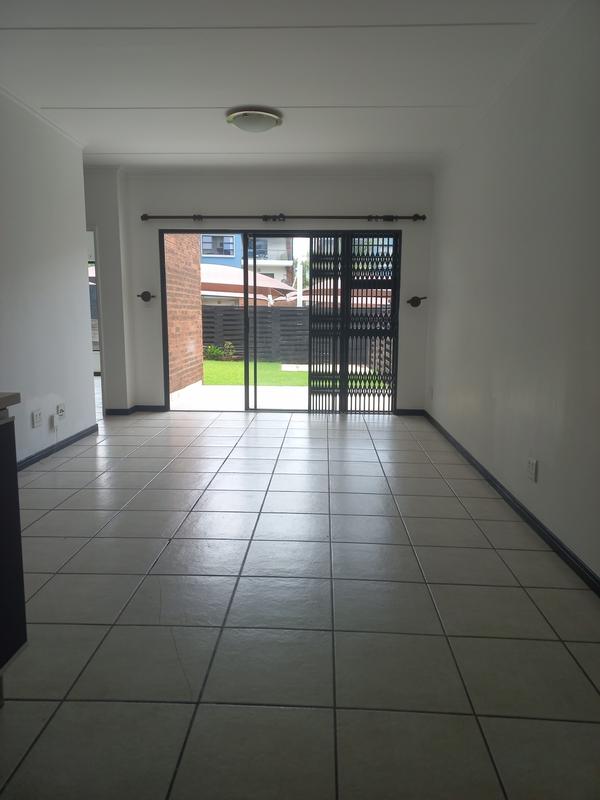 3 Bedroom Property for Sale in Greenstone Hill Gauteng