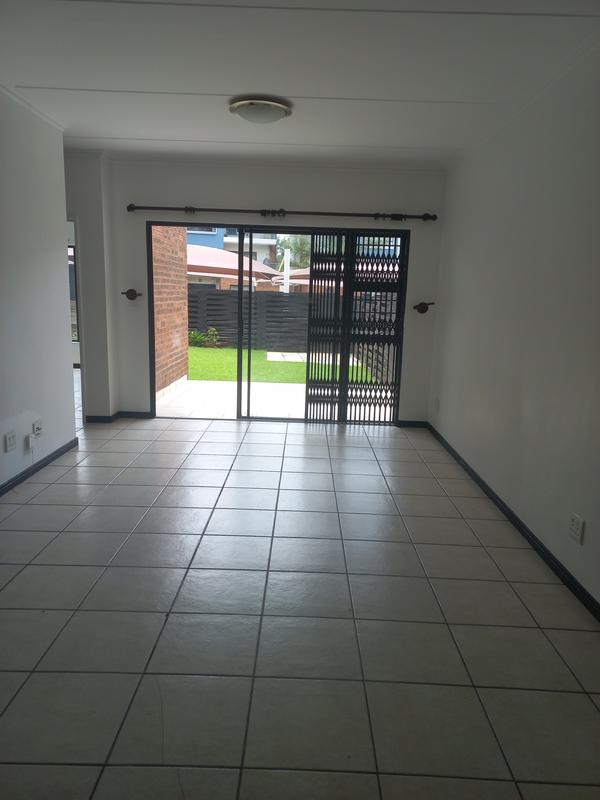 3 Bedroom Property for Sale in Greenstone Hill Gauteng