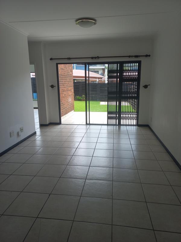 3 Bedroom Property for Sale in Greenstone Hill Gauteng