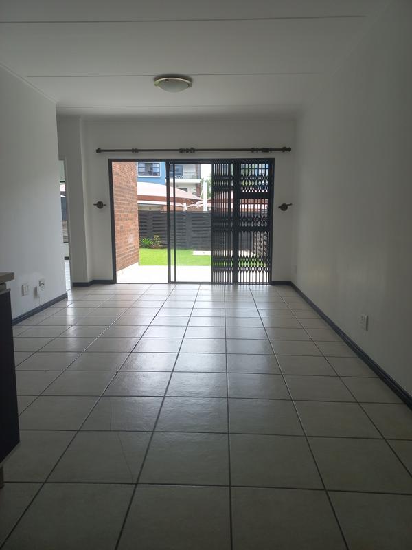 3 Bedroom Property for Sale in Greenstone Hill Gauteng