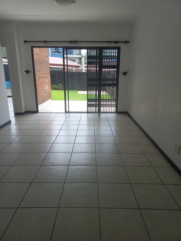 3 Bedroom Property for Sale in Greenstone Hill Gauteng