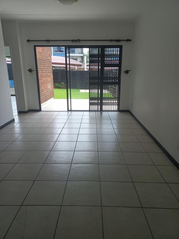 3 Bedroom Property for Sale in Greenstone Hill Gauteng