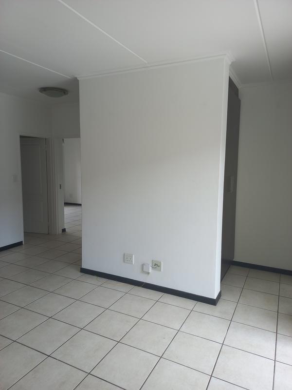 3 Bedroom Property for Sale in Greenstone Hill Gauteng