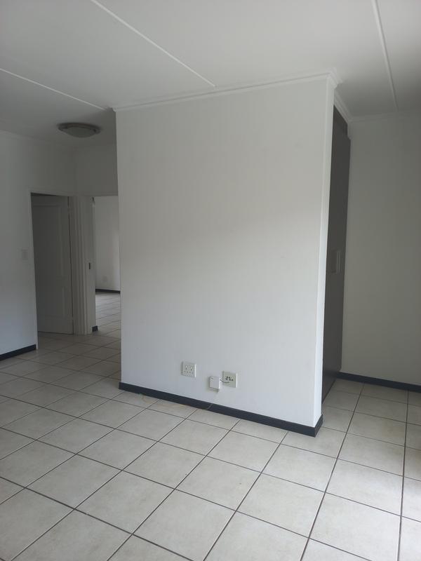 3 Bedroom Property for Sale in Greenstone Hill Gauteng