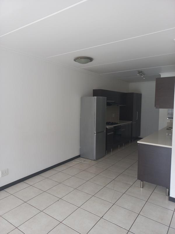 3 Bedroom Property for Sale in Greenstone Hill Gauteng