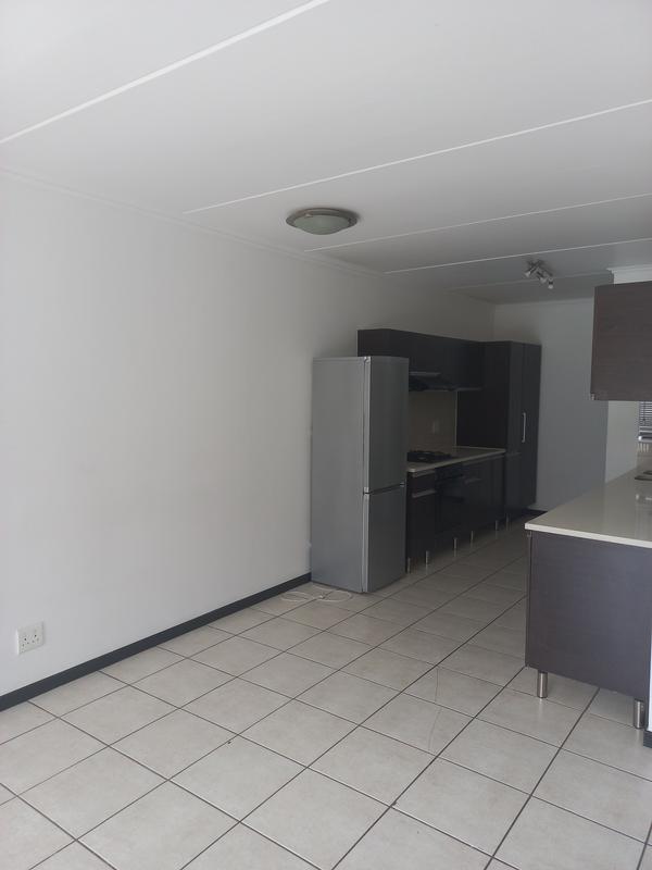 3 Bedroom Property for Sale in Greenstone Hill Gauteng