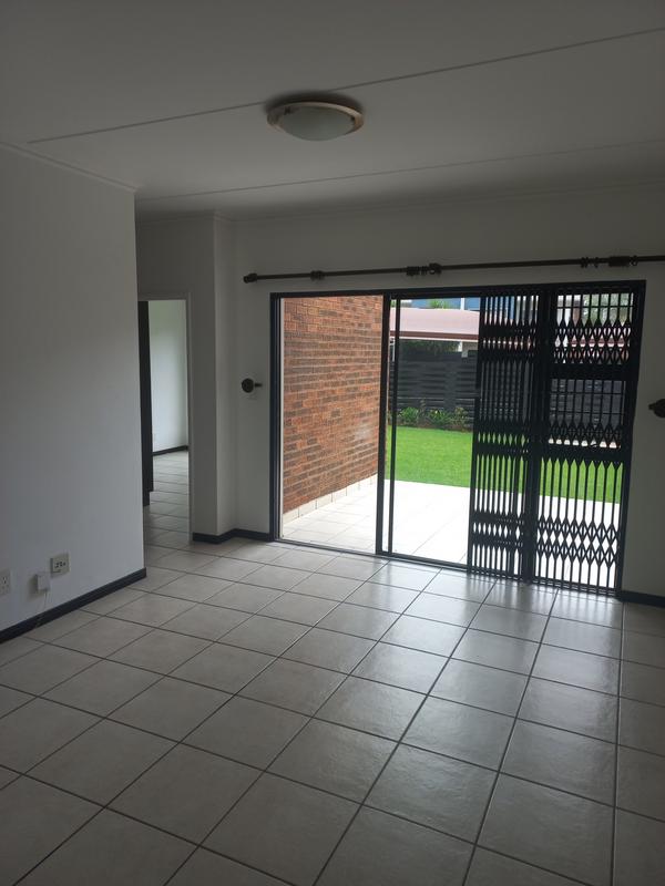 3 Bedroom Property for Sale in Greenstone Hill Gauteng