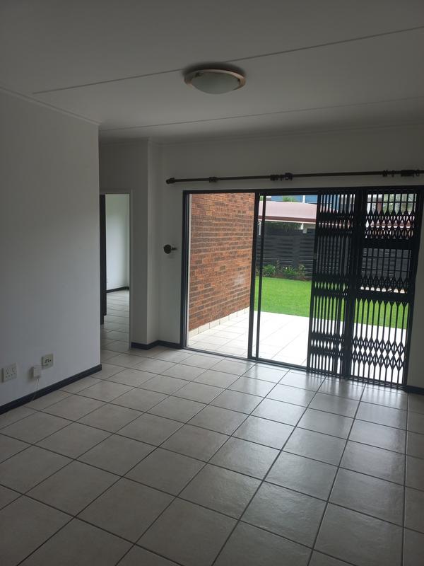 3 Bedroom Property for Sale in Greenstone Hill Gauteng