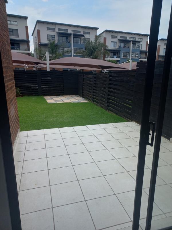 3 Bedroom Property for Sale in Greenstone Hill Gauteng