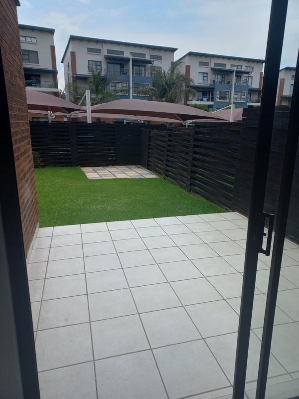 3 Bedroom Property for Sale in Greenstone Hill Gauteng