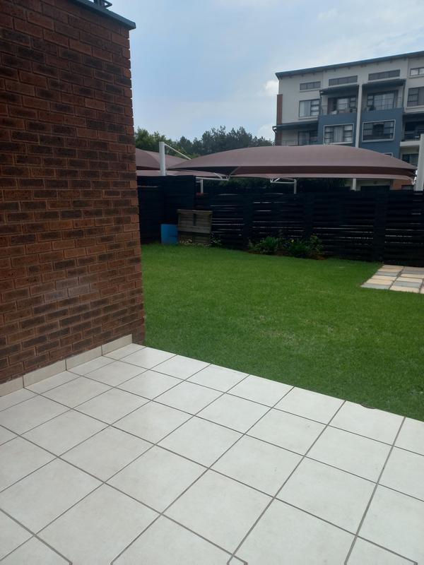 3 Bedroom Property for Sale in Greenstone Hill Gauteng