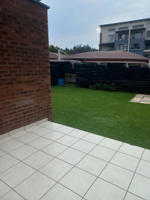 3 Bedroom Property for Sale in Greenstone Hill Gauteng