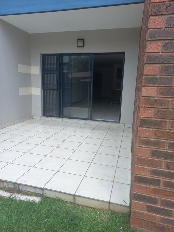 3 Bedroom Property for Sale in Greenstone Hill Gauteng