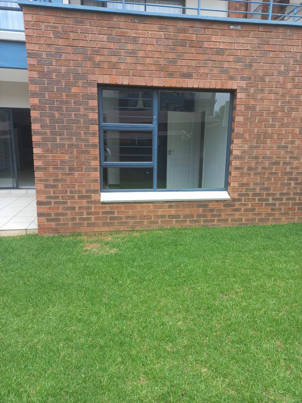 3 Bedroom Property for Sale in Greenstone Hill Gauteng