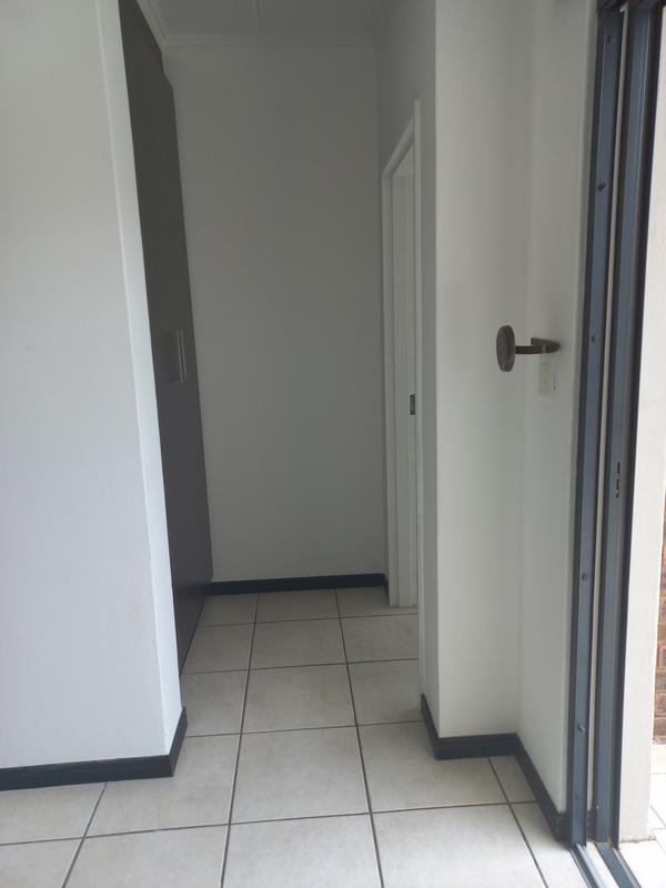 3 Bedroom Property for Sale in Greenstone Hill Gauteng